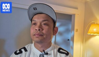 Workers on Melbourne farm supplying Woolworths, Coles chase unpaid wages worth $260,000