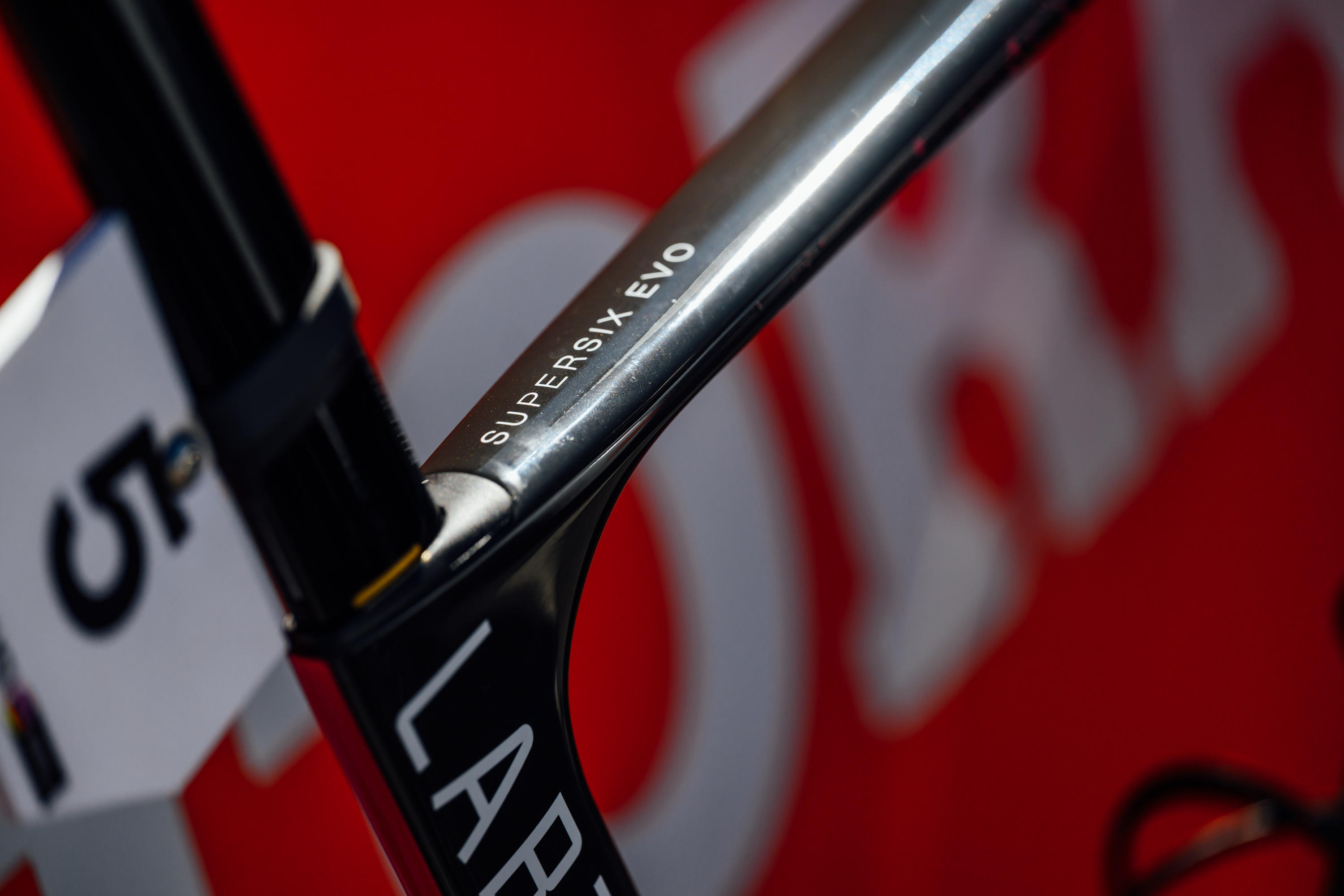 Tour Down Under 2026 tech