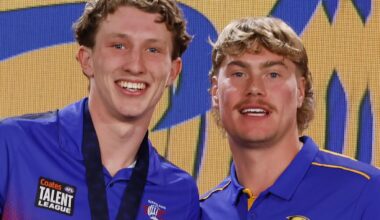 Subscribe to Code Sports for exclusive stories