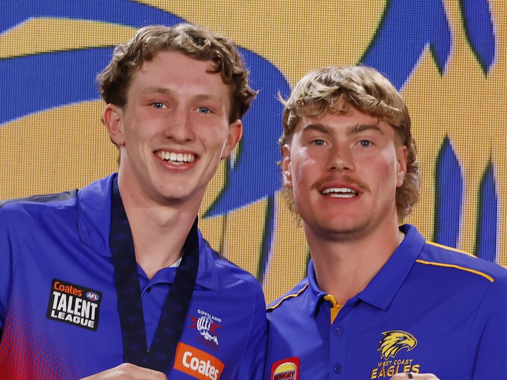 Subscribe to Code Sports for exclusive stories