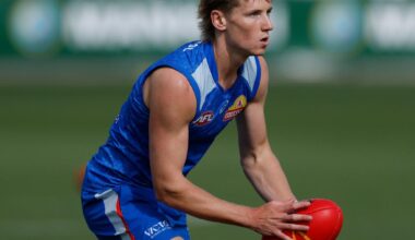 Subscribe to Code Sports for exclusive stories