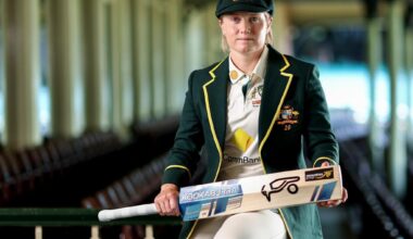 Subscribe to Code Sports for exclusive stories