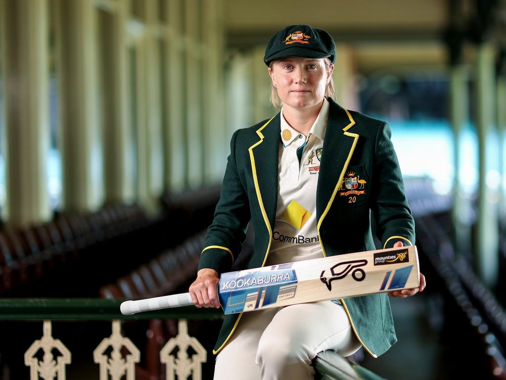 Subscribe to Code Sports for exclusive stories