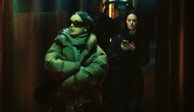 Early Sundance 2026 Reviews Run The Gamut