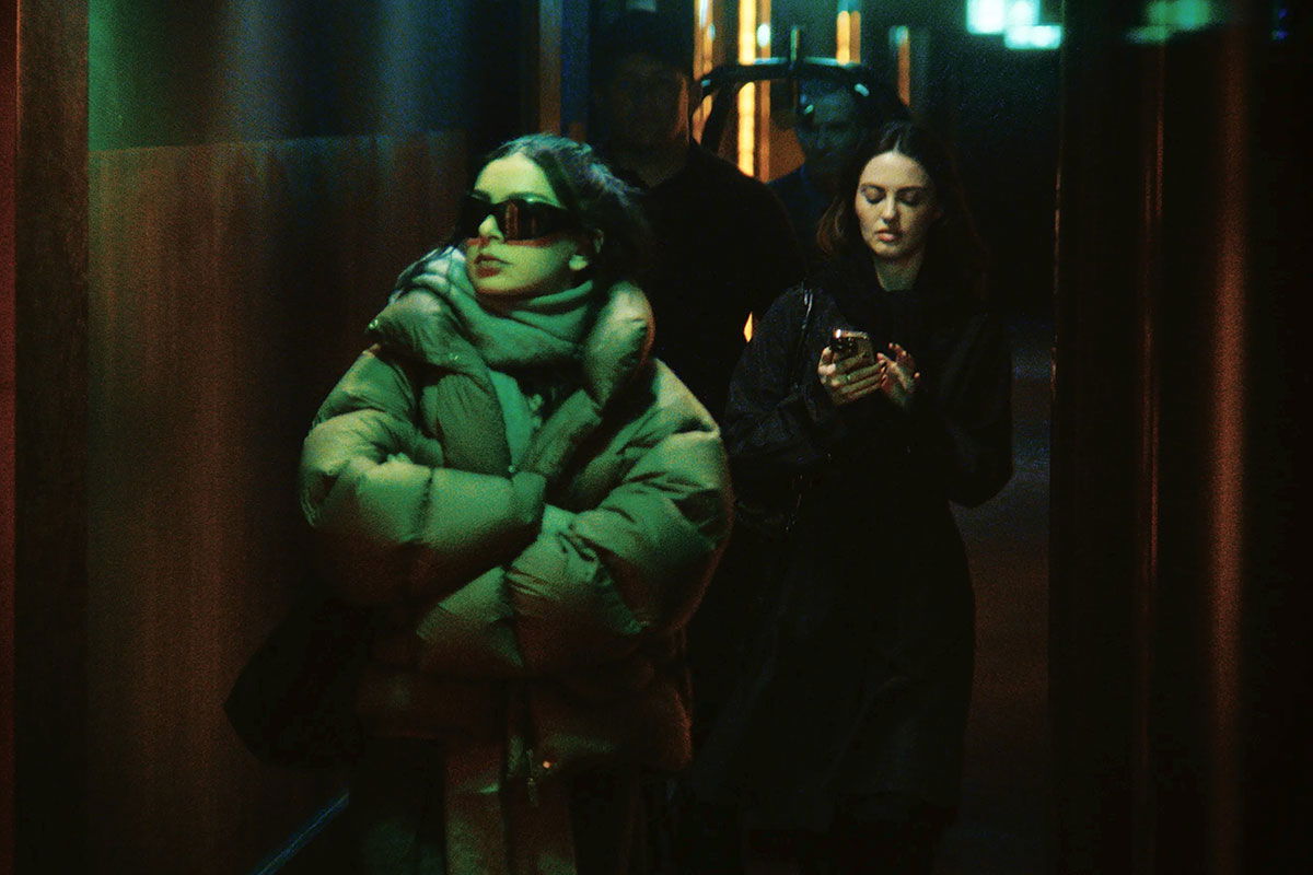 Early Sundance 2026 Reviews Run The Gamut