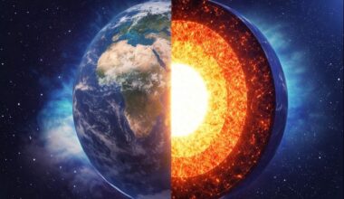 Brighter Side of News