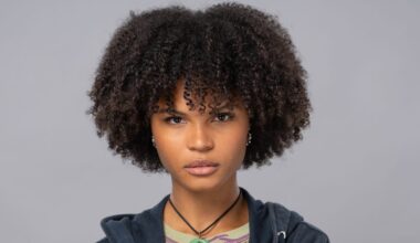 Jasmine spirals after an emotional week