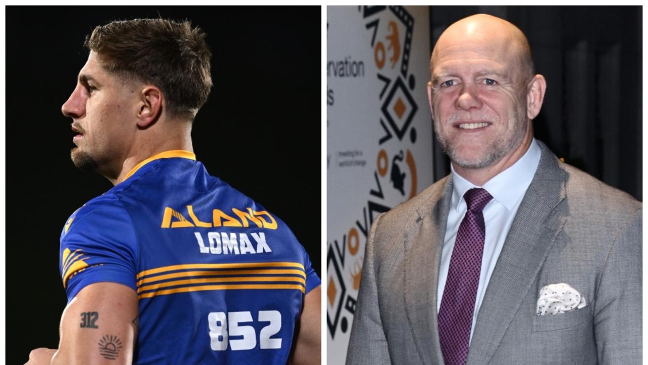 R360 boss says rebel league didn’t target any NRL players, Mike Tindall, Zac Lomax, Ryan Papenhuyzen, news
