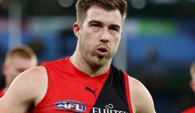 Subscribe to Code Sports for exclusive stories