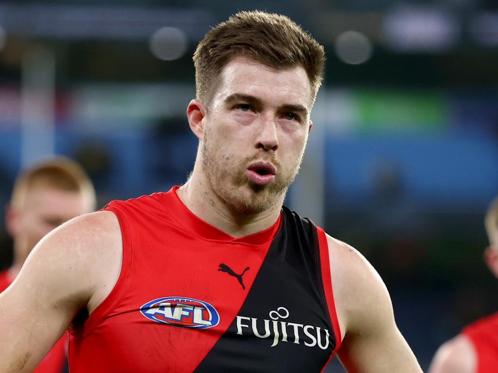 Subscribe to Code Sports for exclusive stories