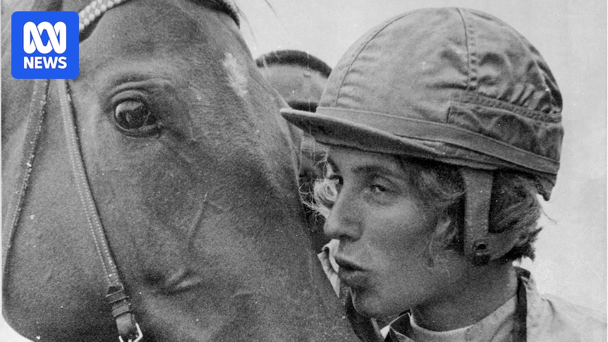 Trailblazing US female jockey Diane Crump dies aged 77