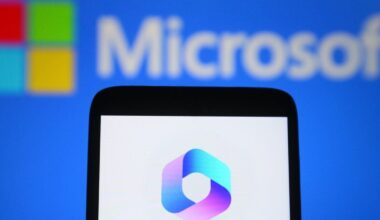 Microsoft Forced Copilot Into Your Life. Now It Can Accidentally Drain Your Bank Account