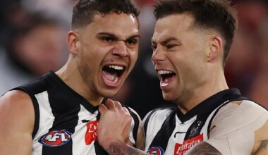 Subscribe to Code Sports for exclusive stories