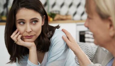 Mom stole daughter’s identity to borrow $200,000 to feed gambling addiction. It took daughter a decade to clear her name