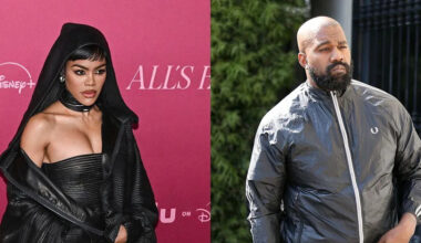 Yahoo entertainment home