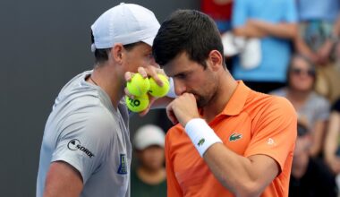 Download app from the App Store