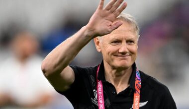 Subscribe to Code Sports for exclusive stories