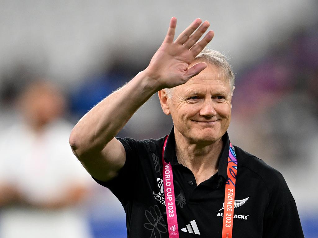 Subscribe to Code Sports for exclusive stories