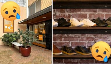 Highs & Lows: Beloved Perth retailer announces sudden closure of Claremont store