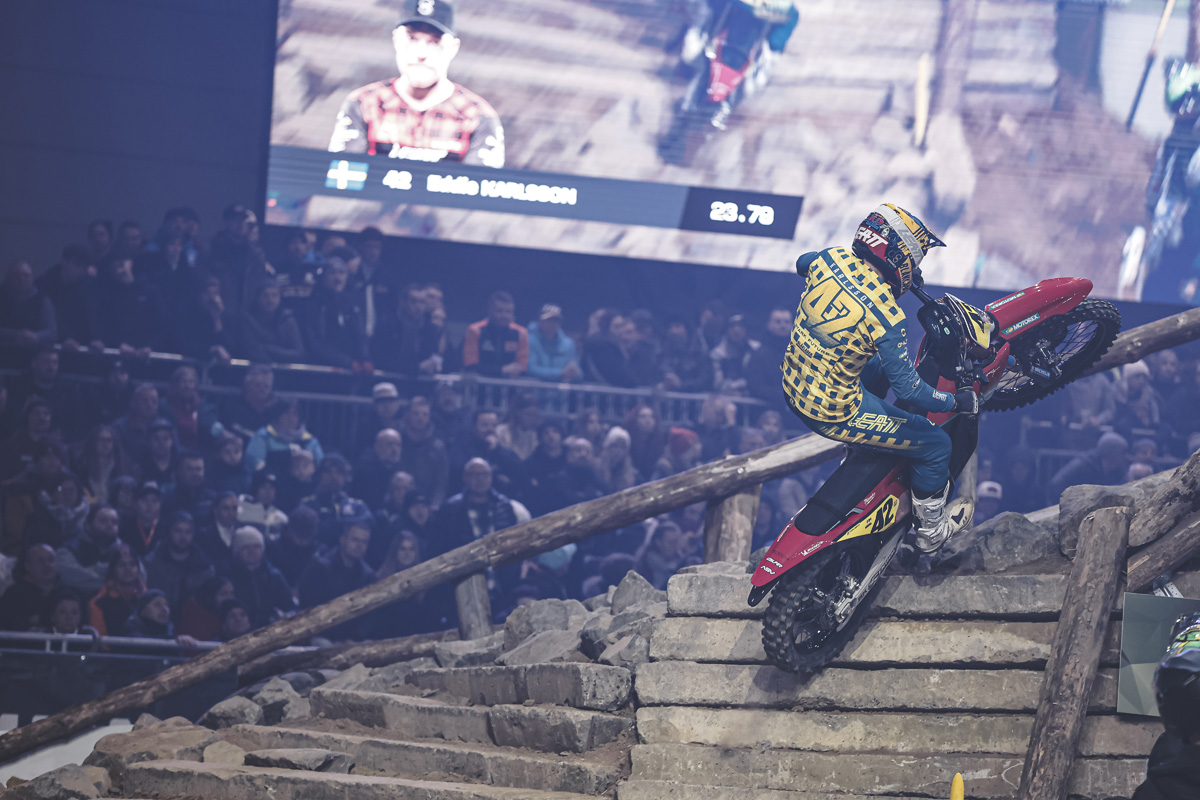 eddie-karlsson_superenduro-2026-rnd2_11064