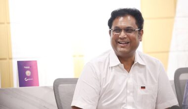 Defining feature of TN’s 2025 investment cycle is geographic spread