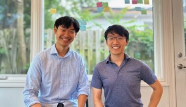 NeurIPS research papers contained 100+ AI-hallucinated citations, new report claims