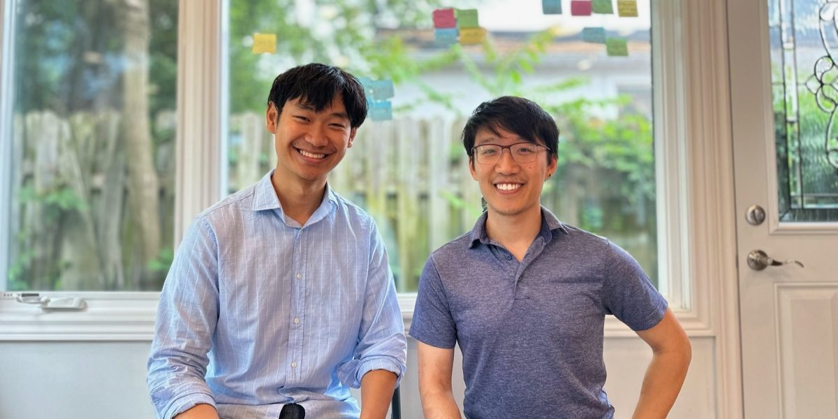 NeurIPS research papers contained 100+ AI-hallucinated citations, new report claims