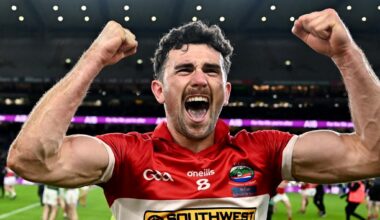 Subscribe to Code Sports for exclusive stories