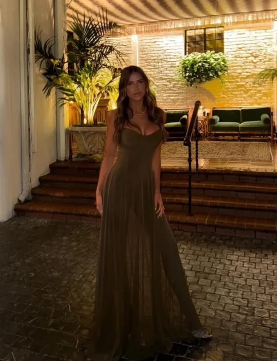 ‘The Secret Lives of Mormon Wives’ Teases Drama and a Possible Pregnancy in Season 4 Trailer