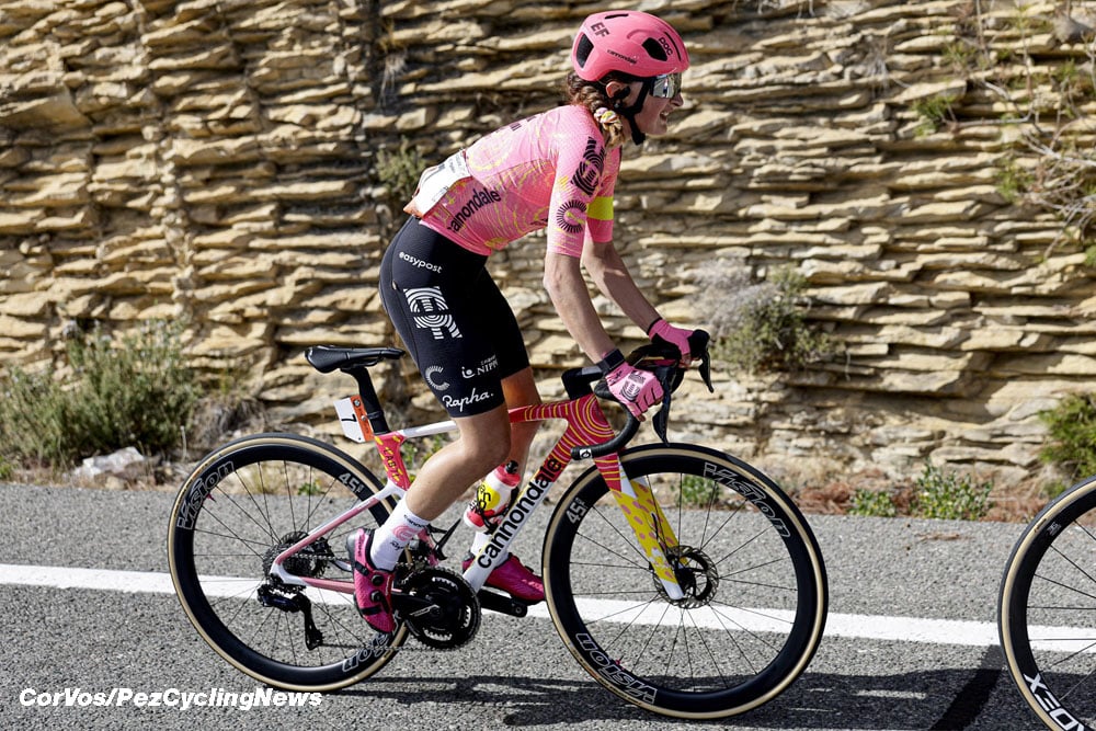 Magdeleine Vallieres