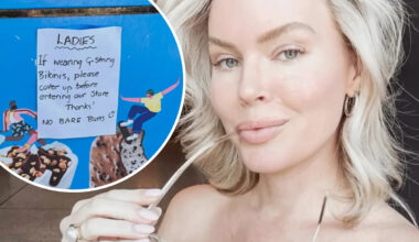 Yahoo lifestyle home