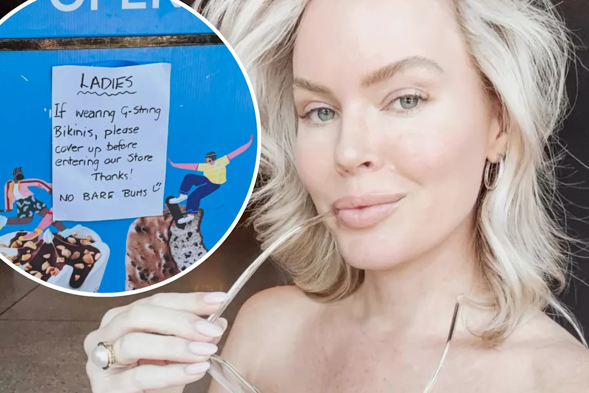 Yahoo lifestyle home