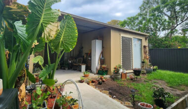 Aussie landlord's 'unfair' regular charge to tenant exposed: 'Refuse payment'