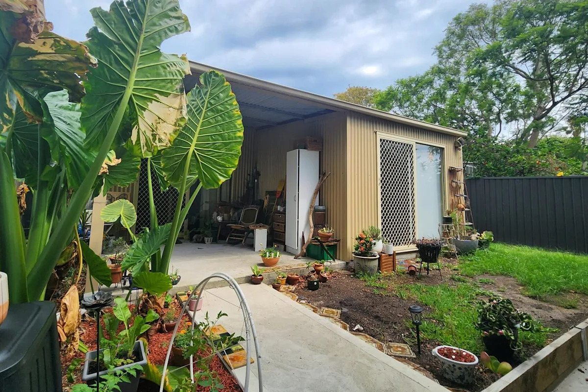 Aussie landlord's 'unfair' regular charge to tenant exposed: 'Refuse payment'