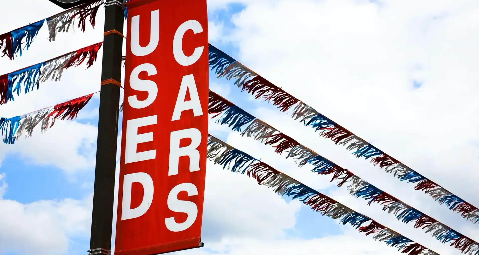 HamburgerMenuIconStraight