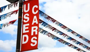 HamburgerMenuIconStraight