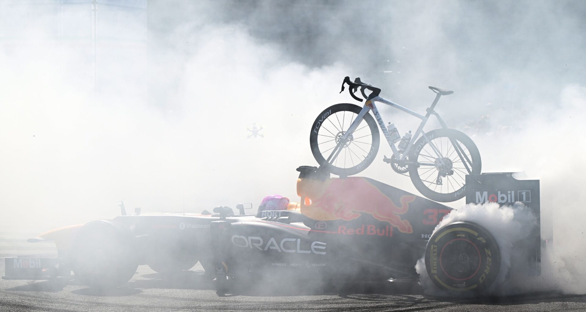 ‘Turning pro cycling into F1 or MOTOGP won't improve things for anyone’ – here's what you told us about pro cycling’s funding problem