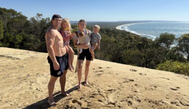 Former NHL forward Booth finding game in Scotland, Australia 