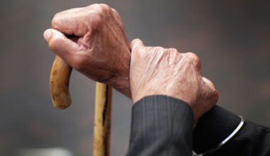 Calls for long-term thinking, careful approach to raising retirement age