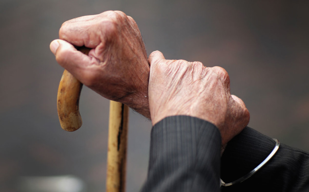 Calls for long-term thinking, careful approach to raising retirement age