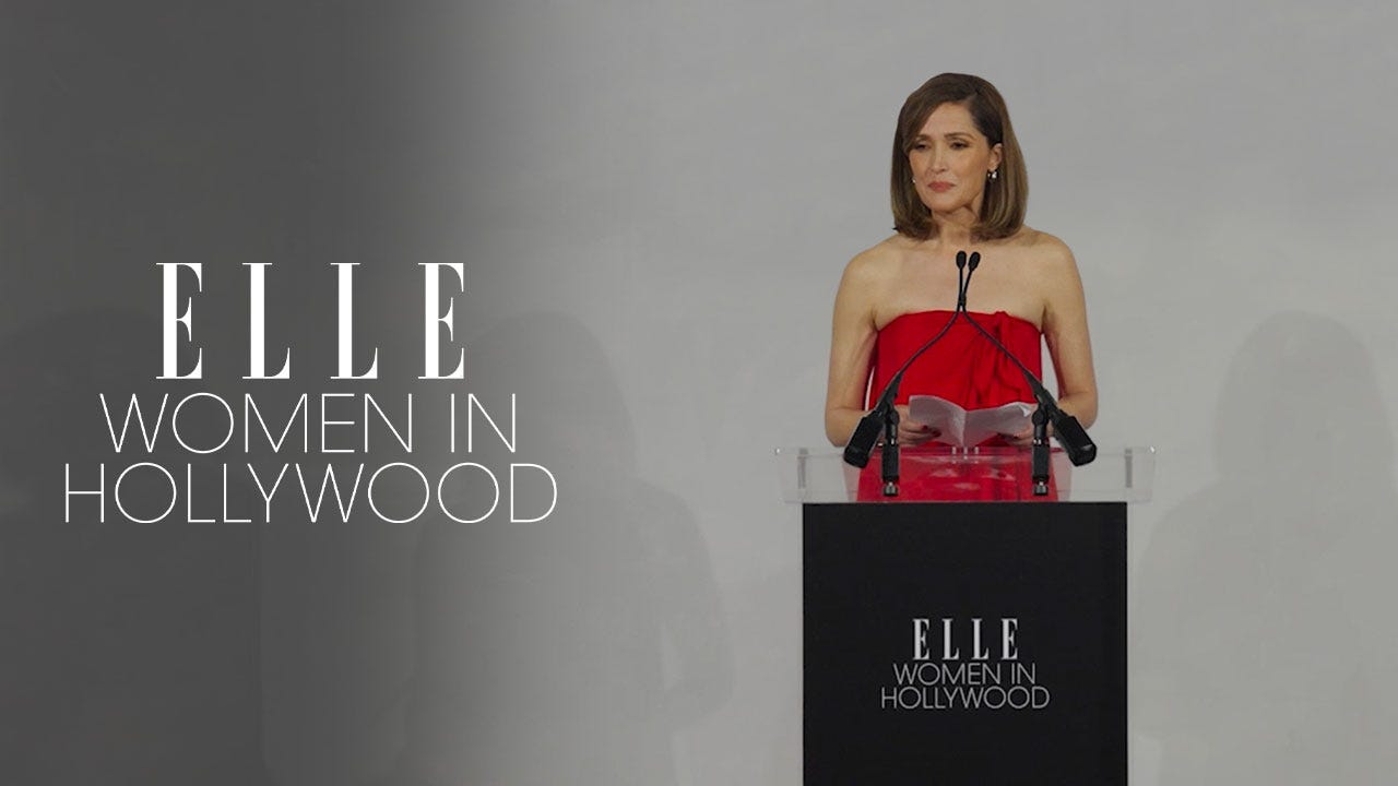 83rd Annual Golden Globe Awards - Arrivals