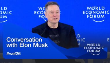 Elon Musk Doubles Down on FSD Approvals for Europe and China