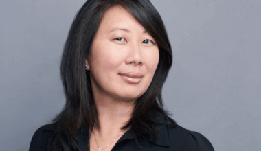 'Unlocking New Experiences We Couldn't Have Made Before': Adobe Unveils AI Video Innovations For Films & Ads