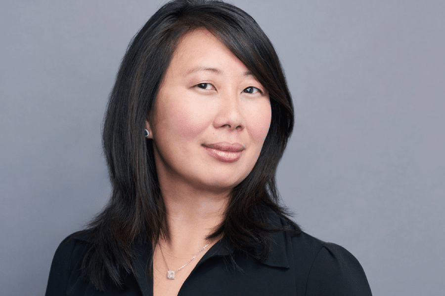 'Unlocking New Experiences We Couldn't Have Made Before': Adobe Unveils AI Video Innovations For Films & Ads