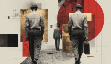 The USD is higher ahead of the US jobs report