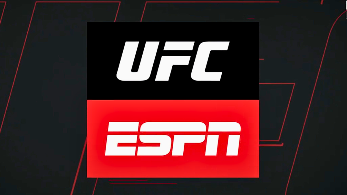 ESPN Purges MMA Broadcast Team Following Loss of UFC Rights to Paramount
