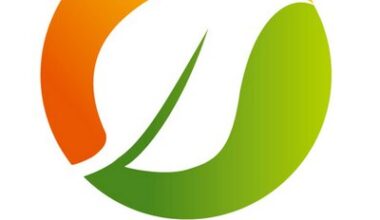 Over 1.9 GWh: Three Enterprises Including Solax Power and Dafu Technology Secure Major Energy Storage Orders