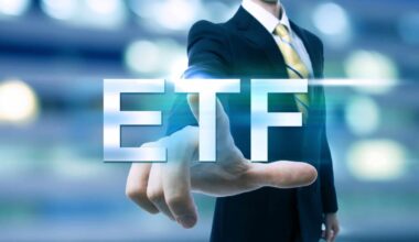 2 ASX ETFs I'd buy amid the AI sell-off
