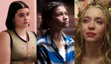 The 6 Euphoria Cast Members Who Won’t Be Back For…