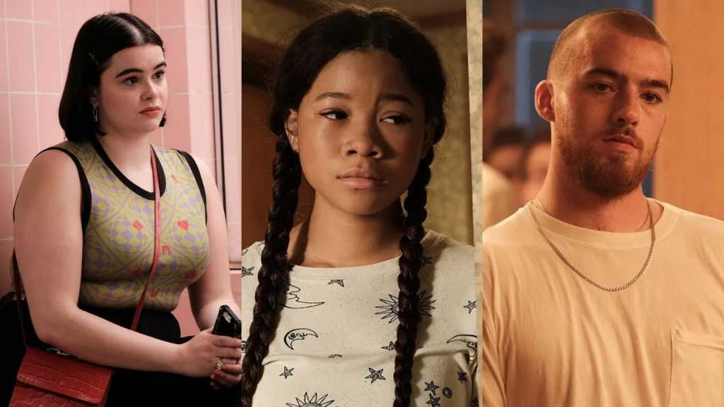 euphoria-season-three-leaving-cast